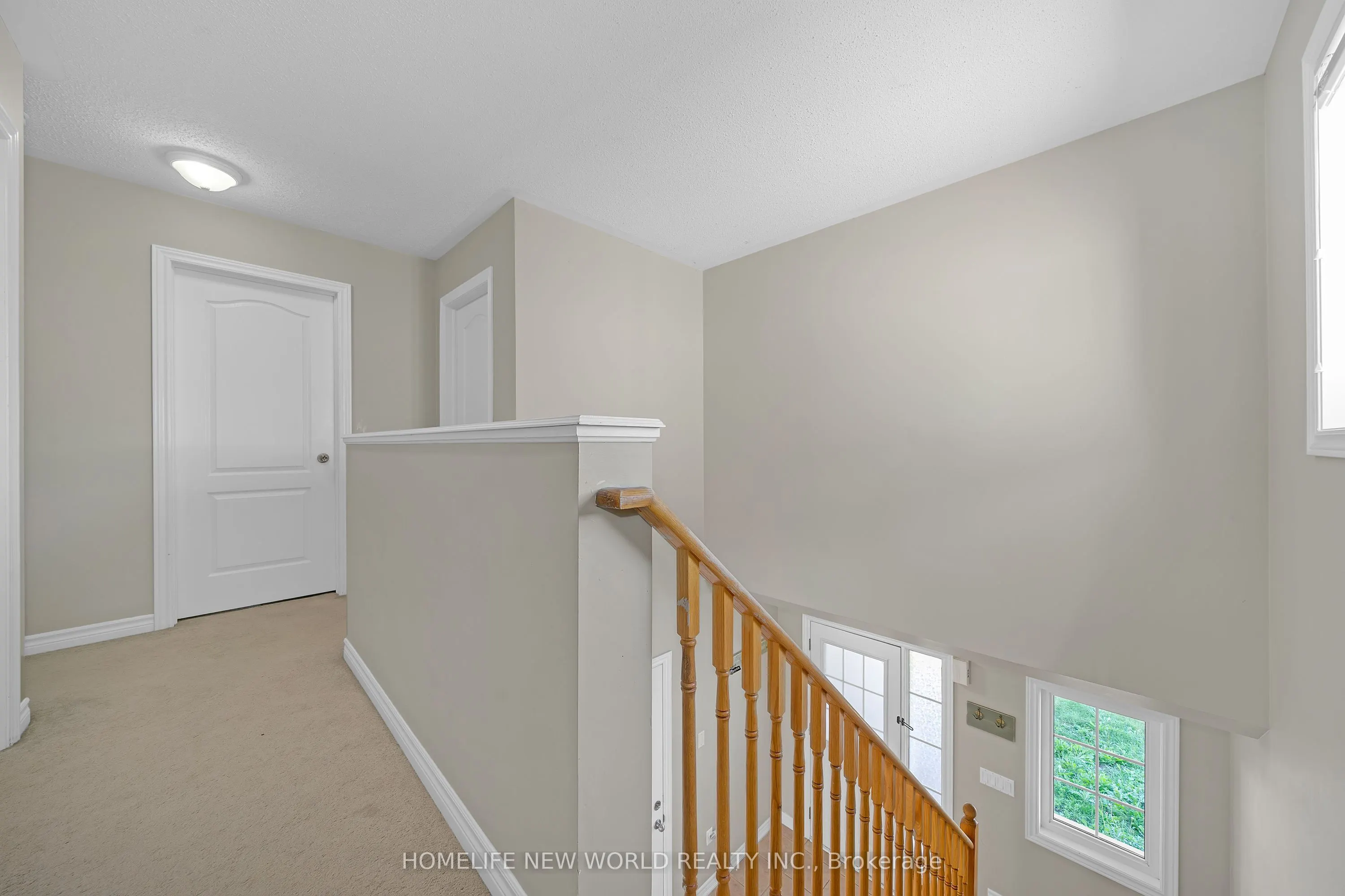 43 Oke Road