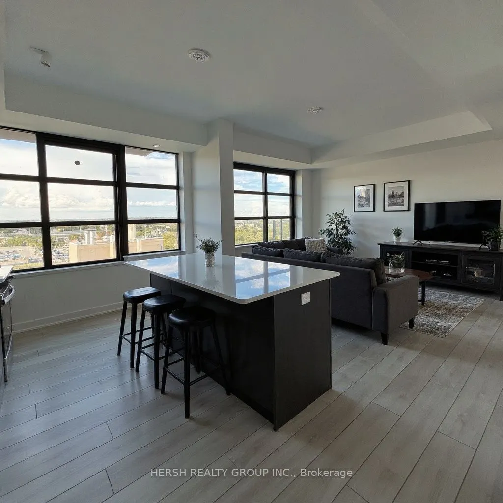 1606 Charles Street, #1302