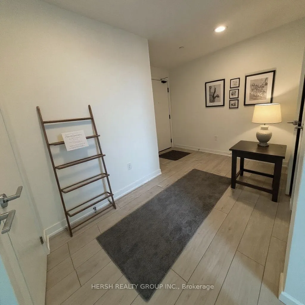 1606 Charles Street, #1302