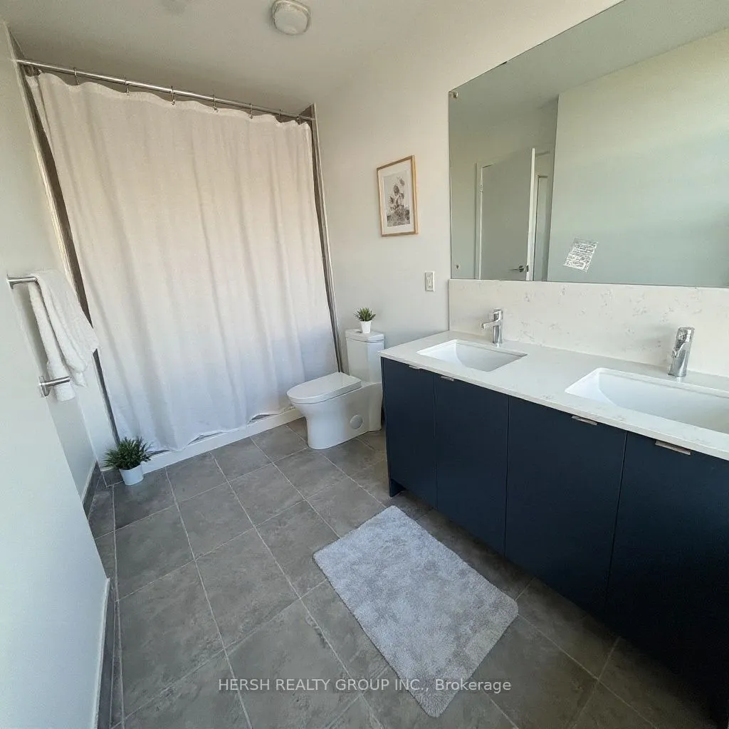 1606 Charles Street, #1302