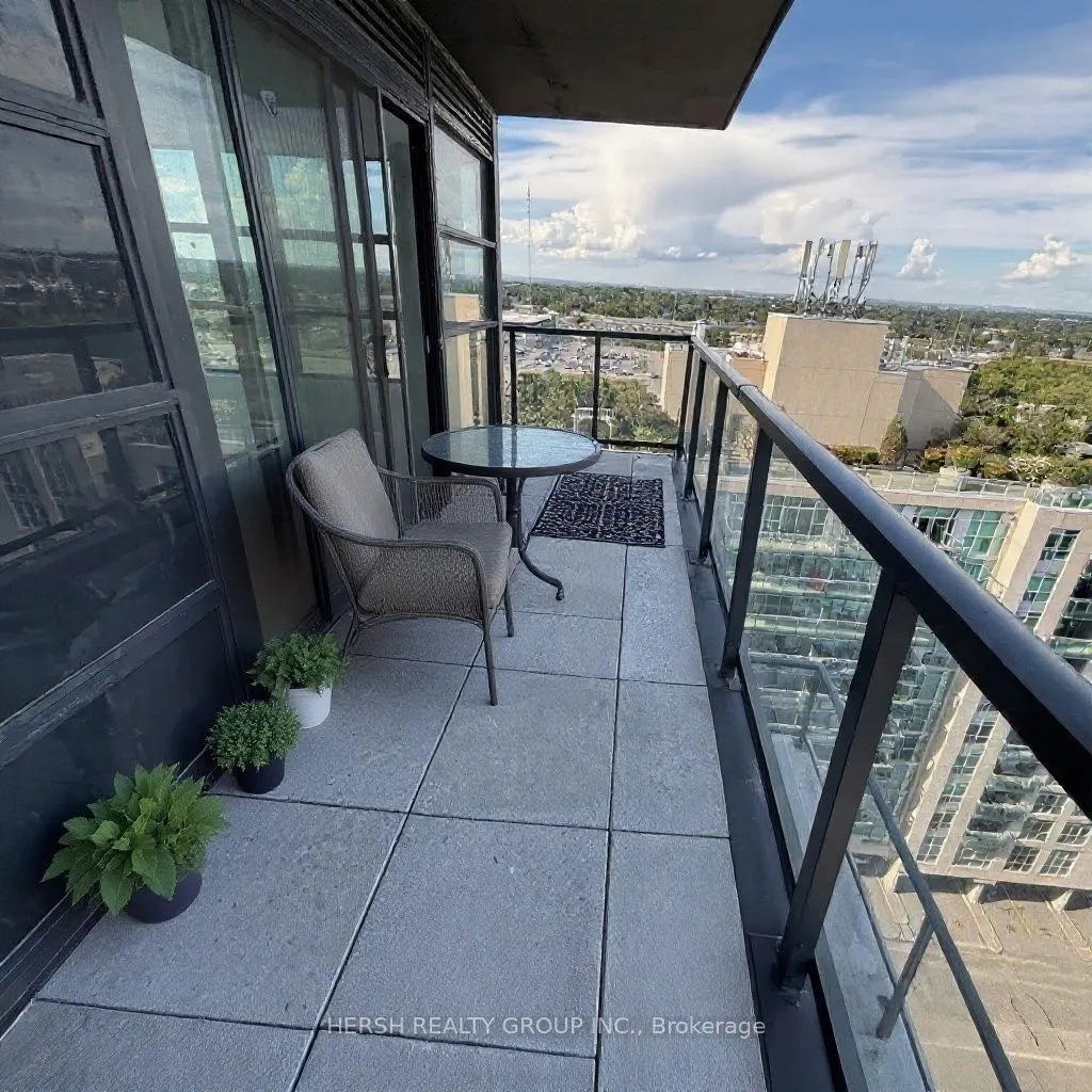1606 Charles Street, #1302
