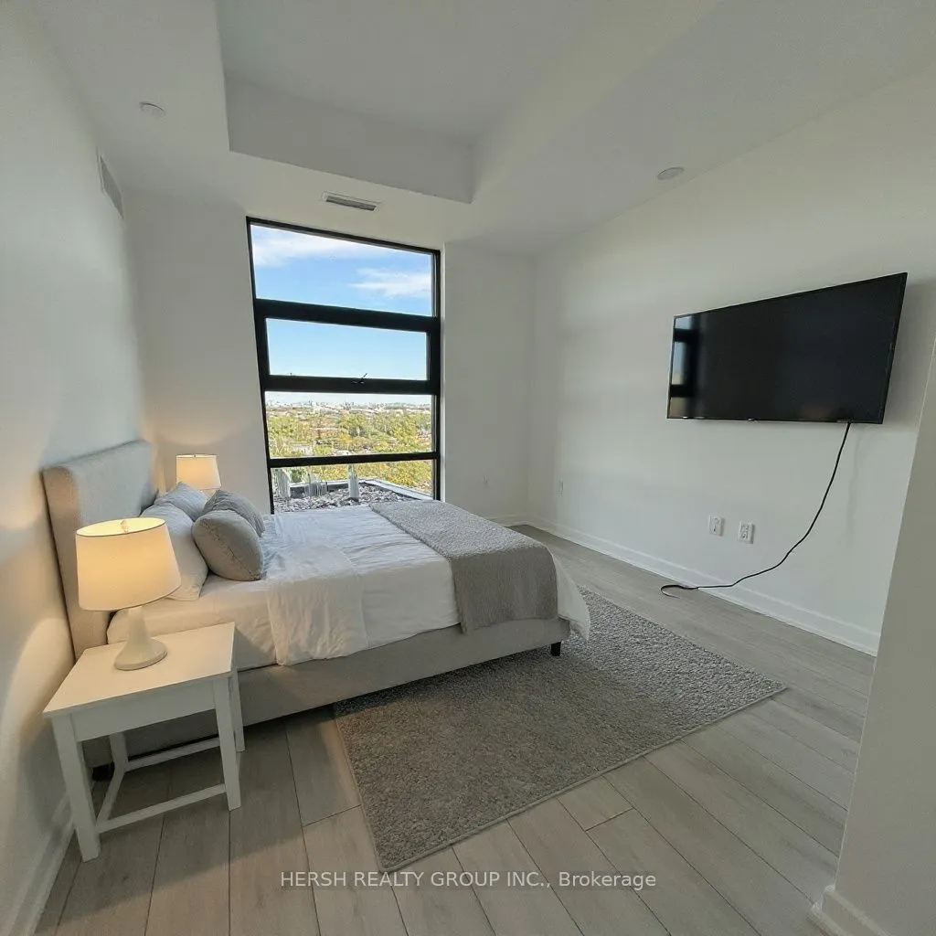 1606 Charles Street, #1302