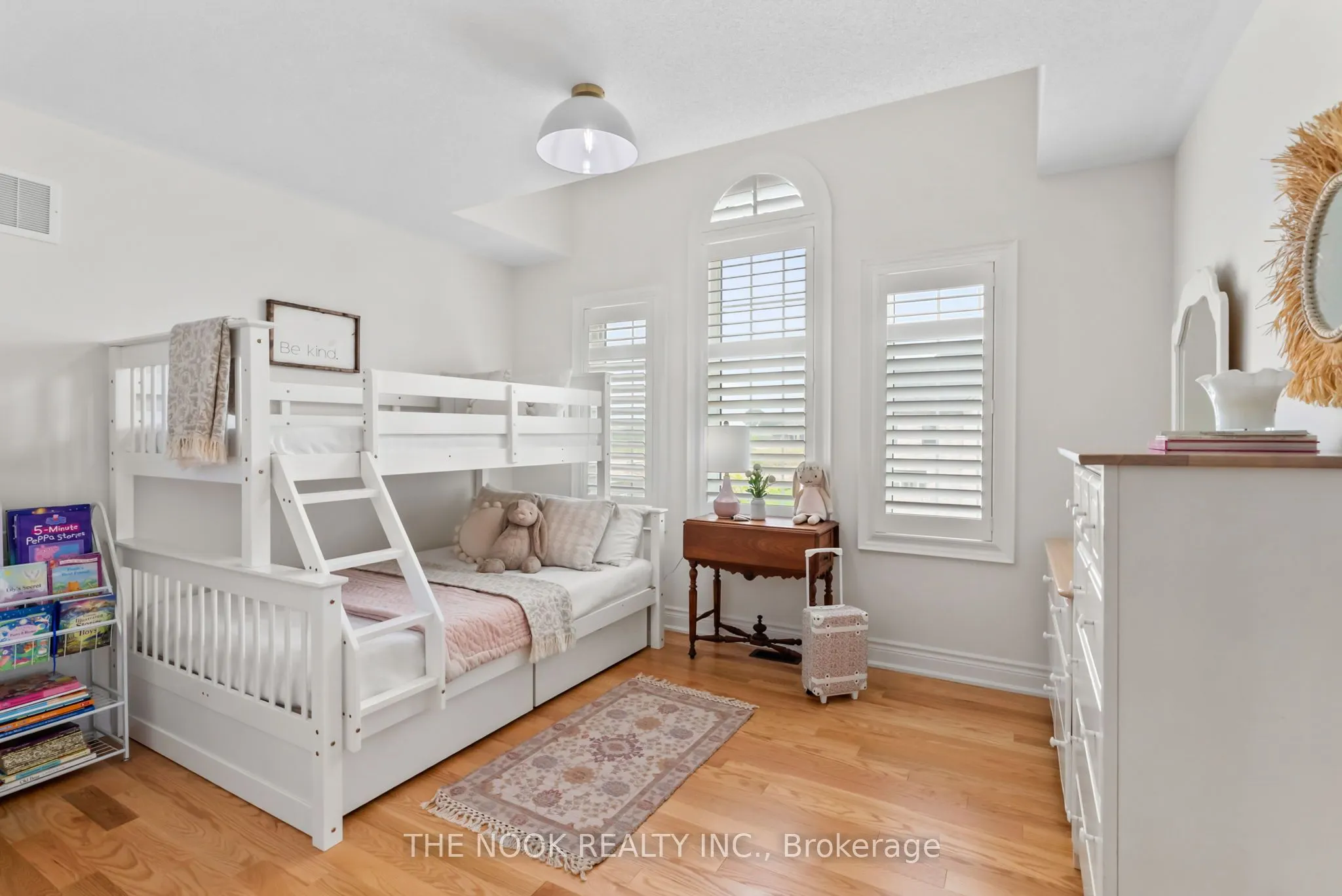 110 Wamsley Crescent