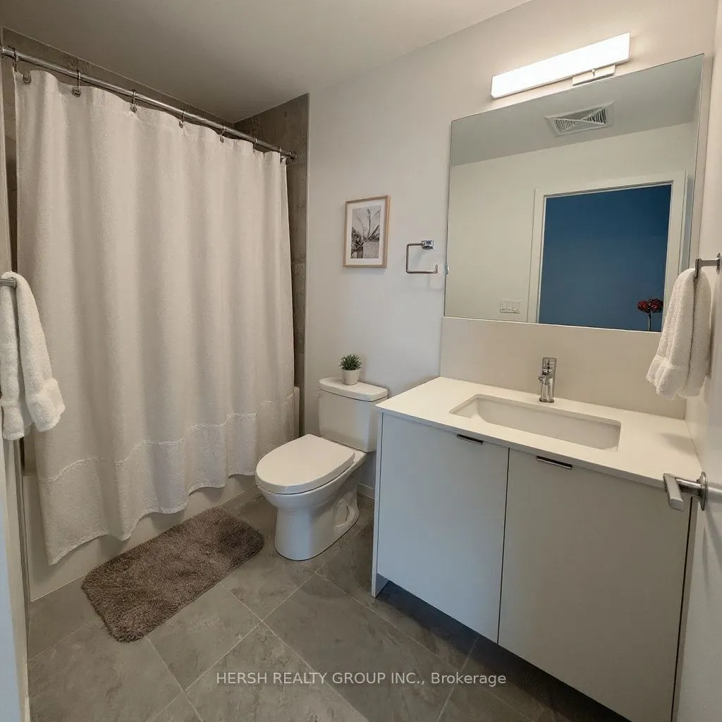 1606 Charles Street, #1601