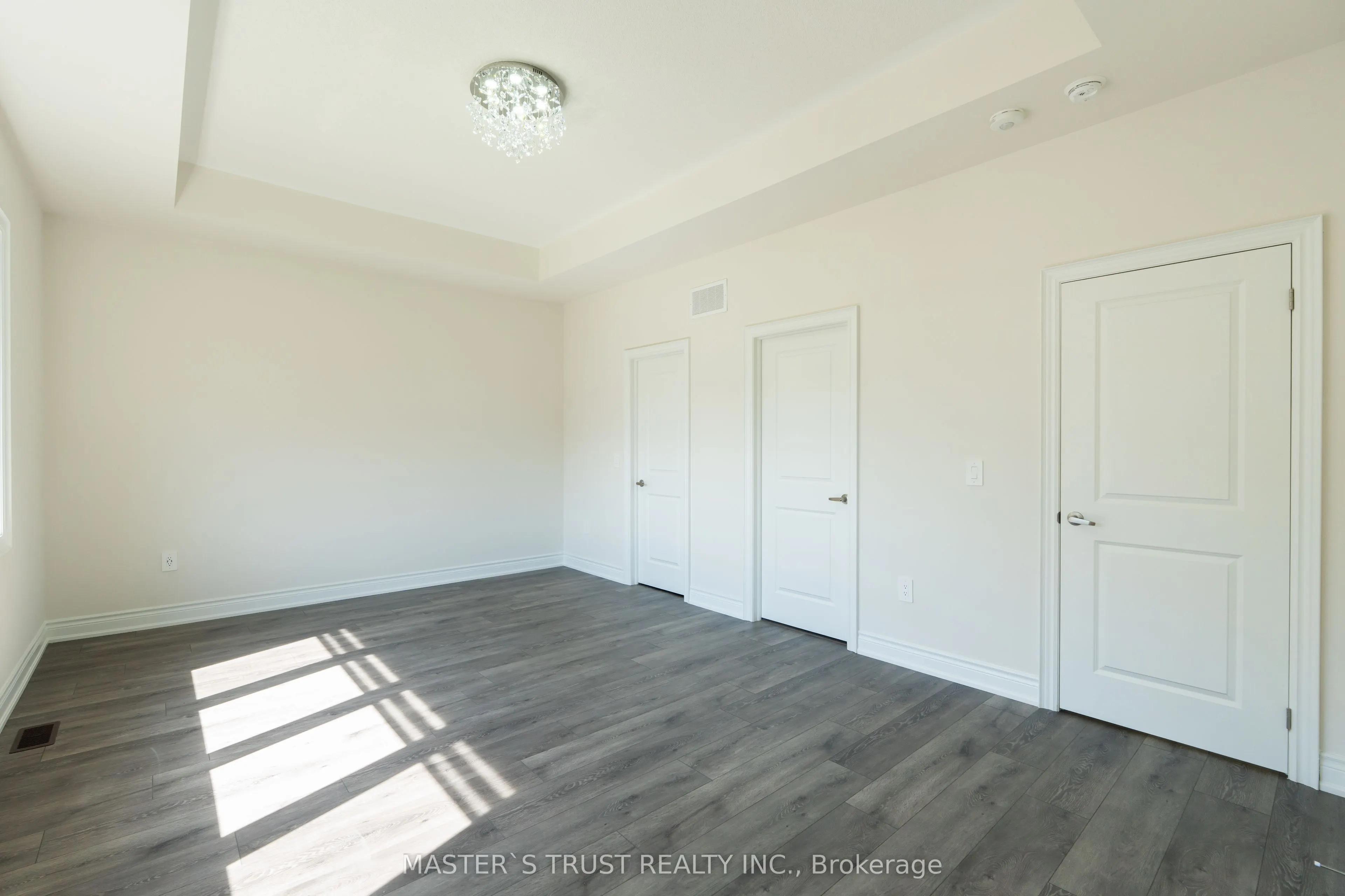2952 Grindstone Crescent