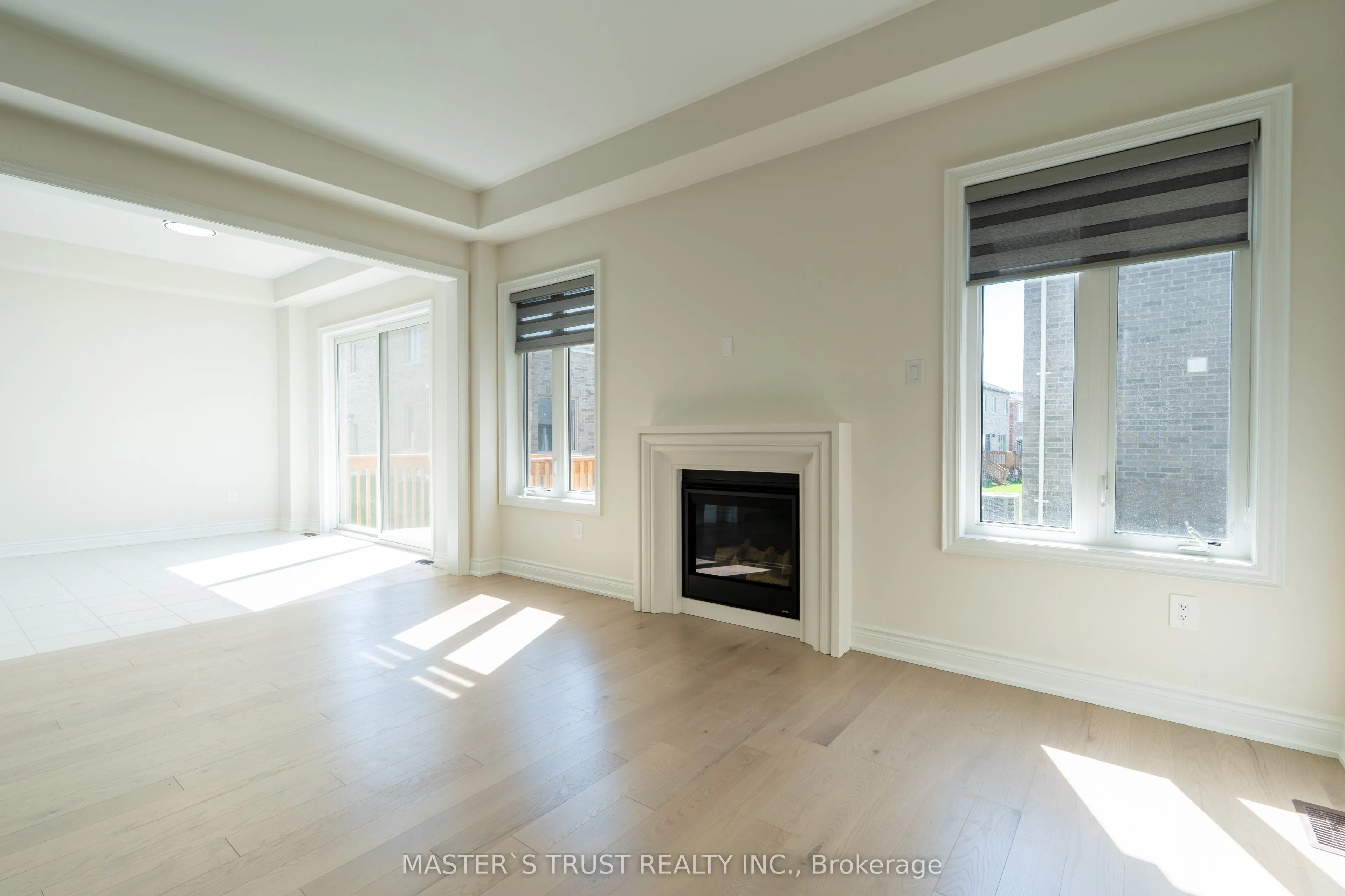 2952 Grindstone Crescent