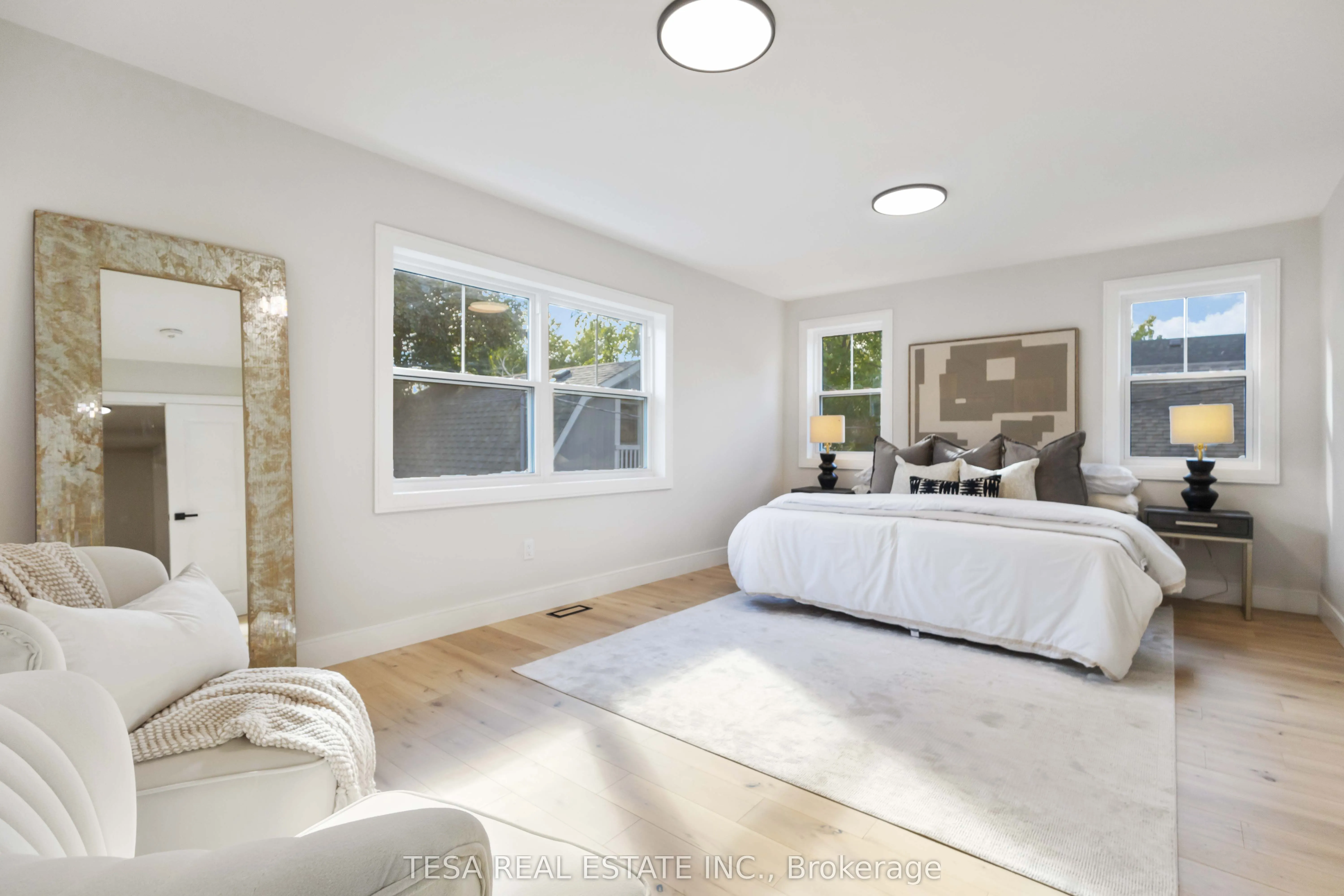 4993 Old Brock Road