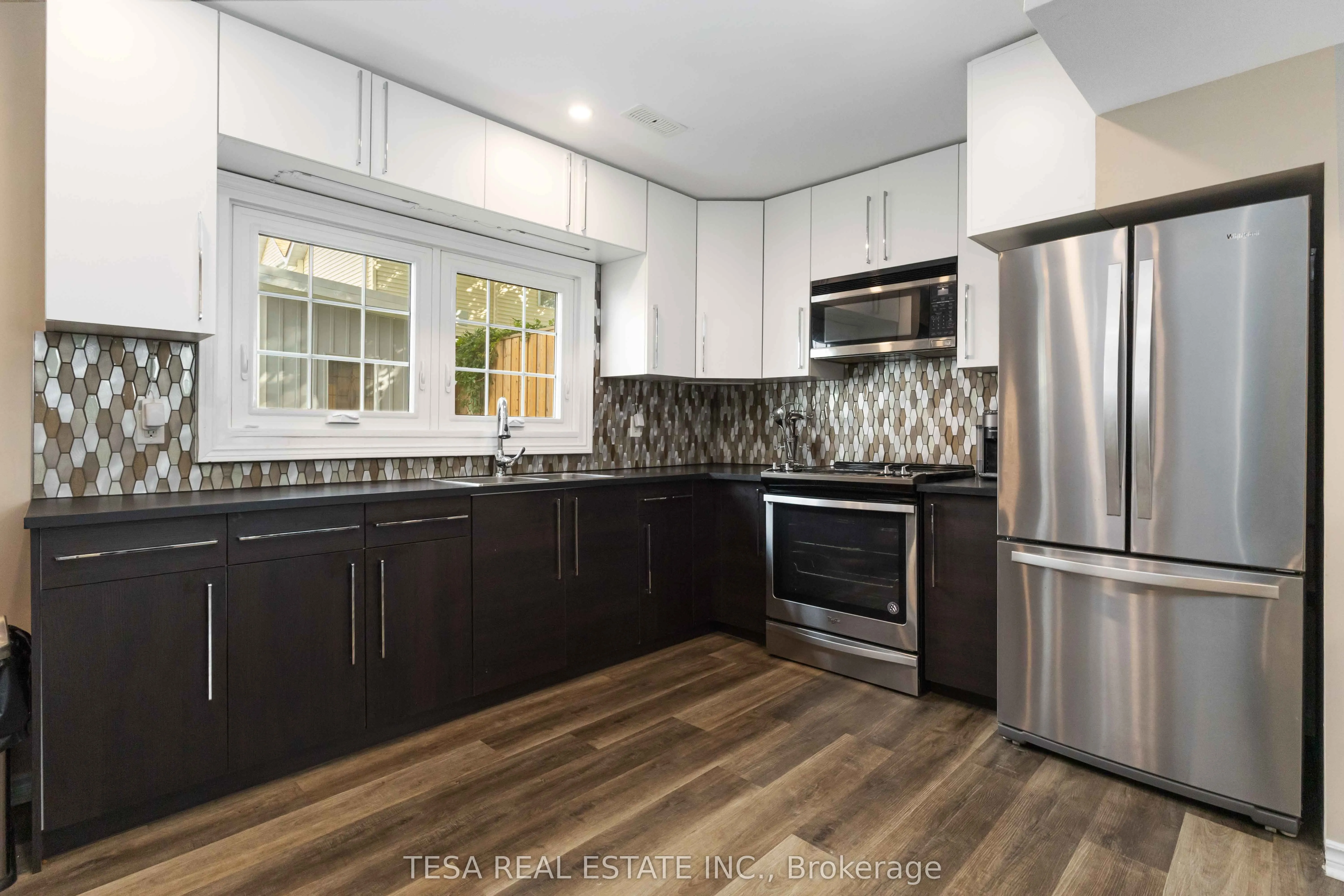 4993 Old Brock Road