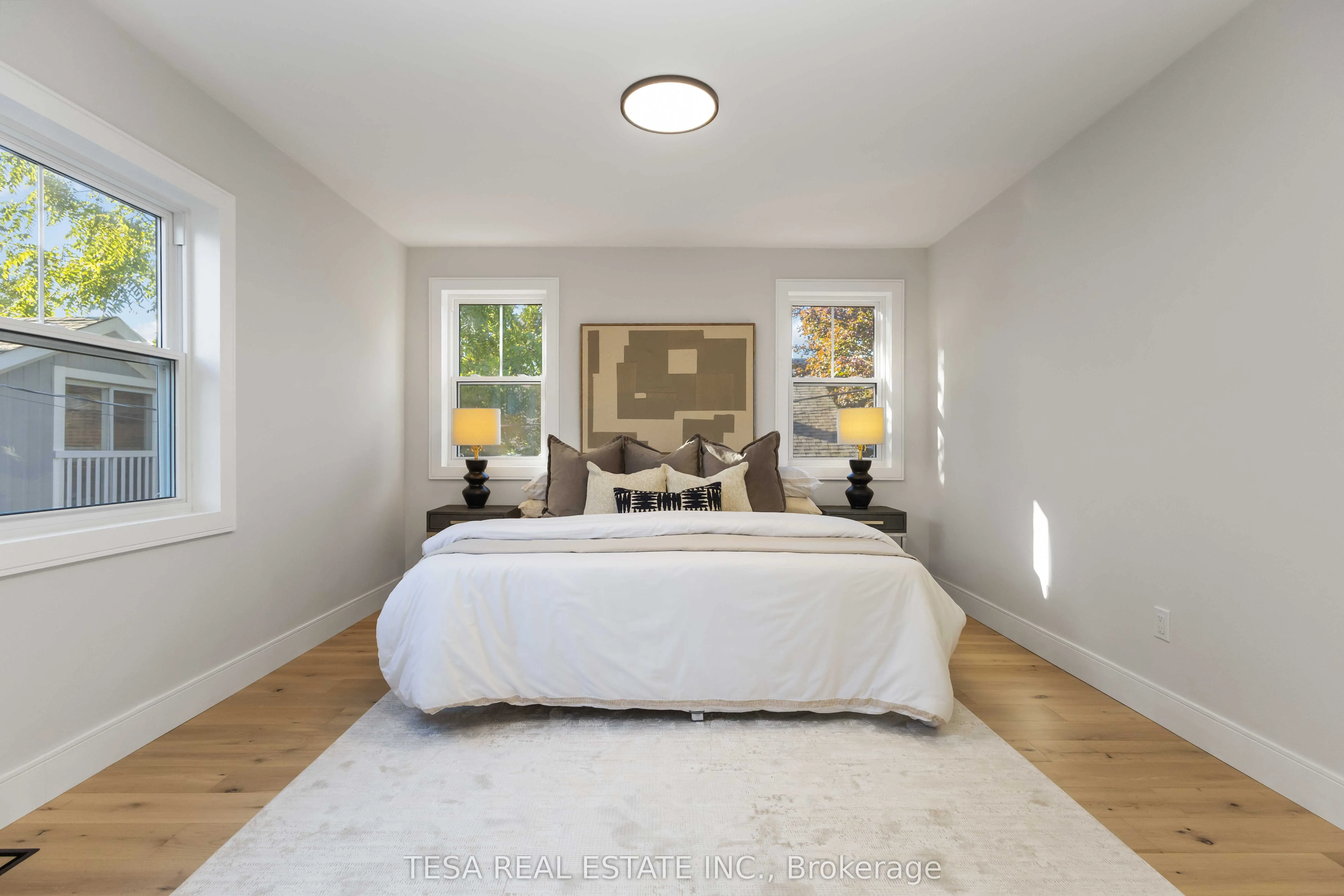 4993 Old Brock Road