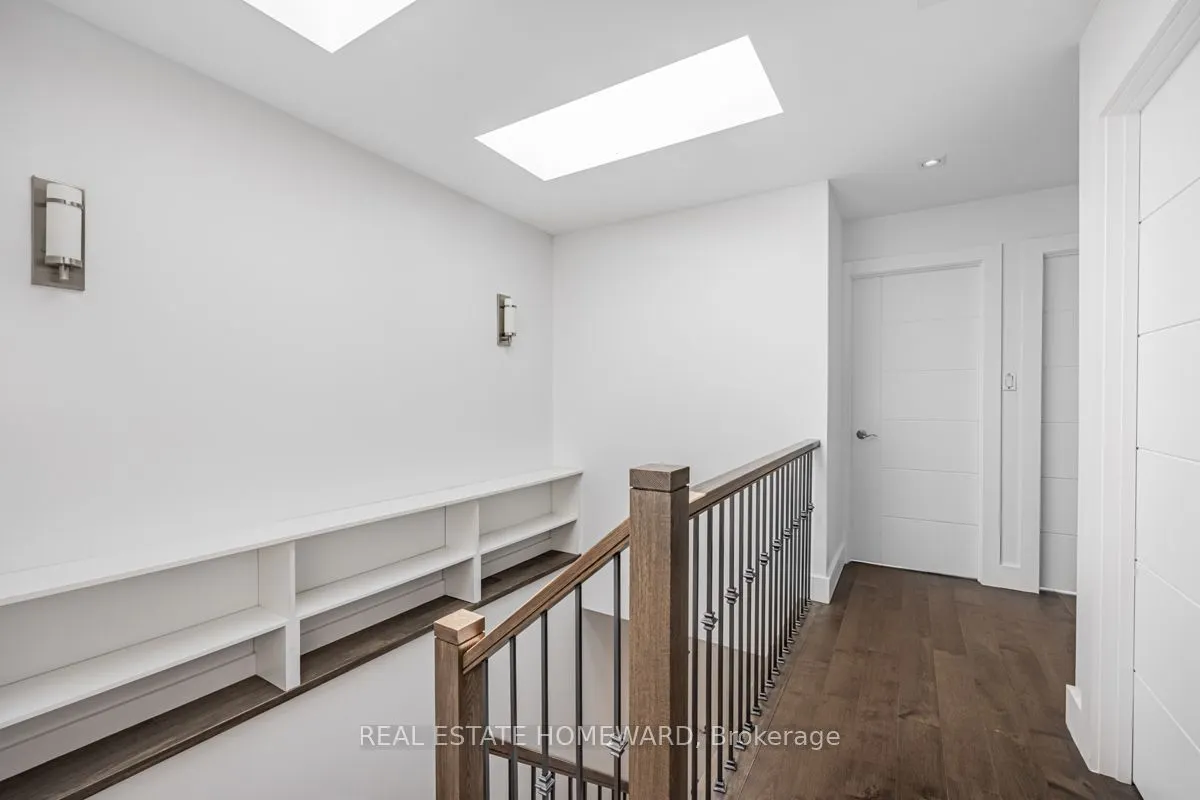 57 Marsh Road