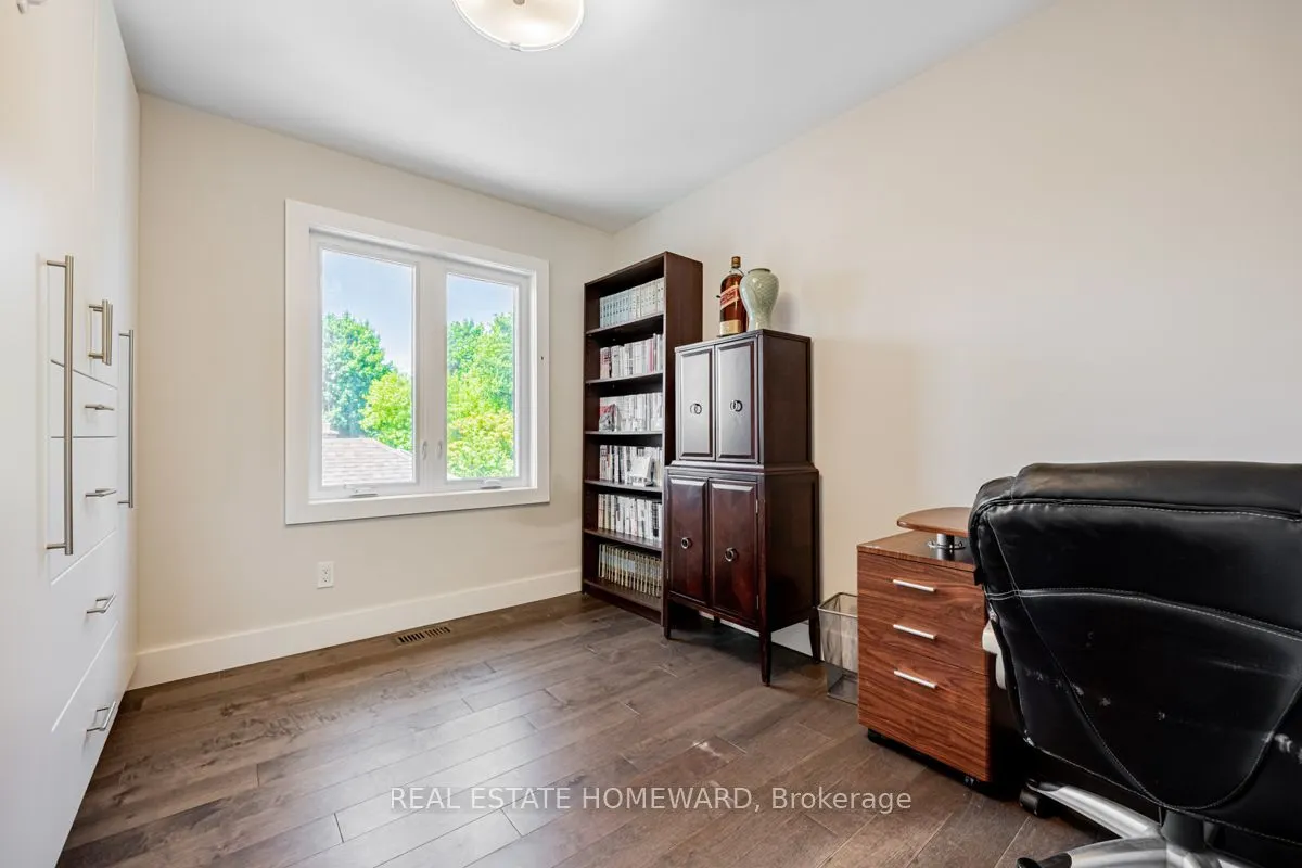 57 Marsh Road