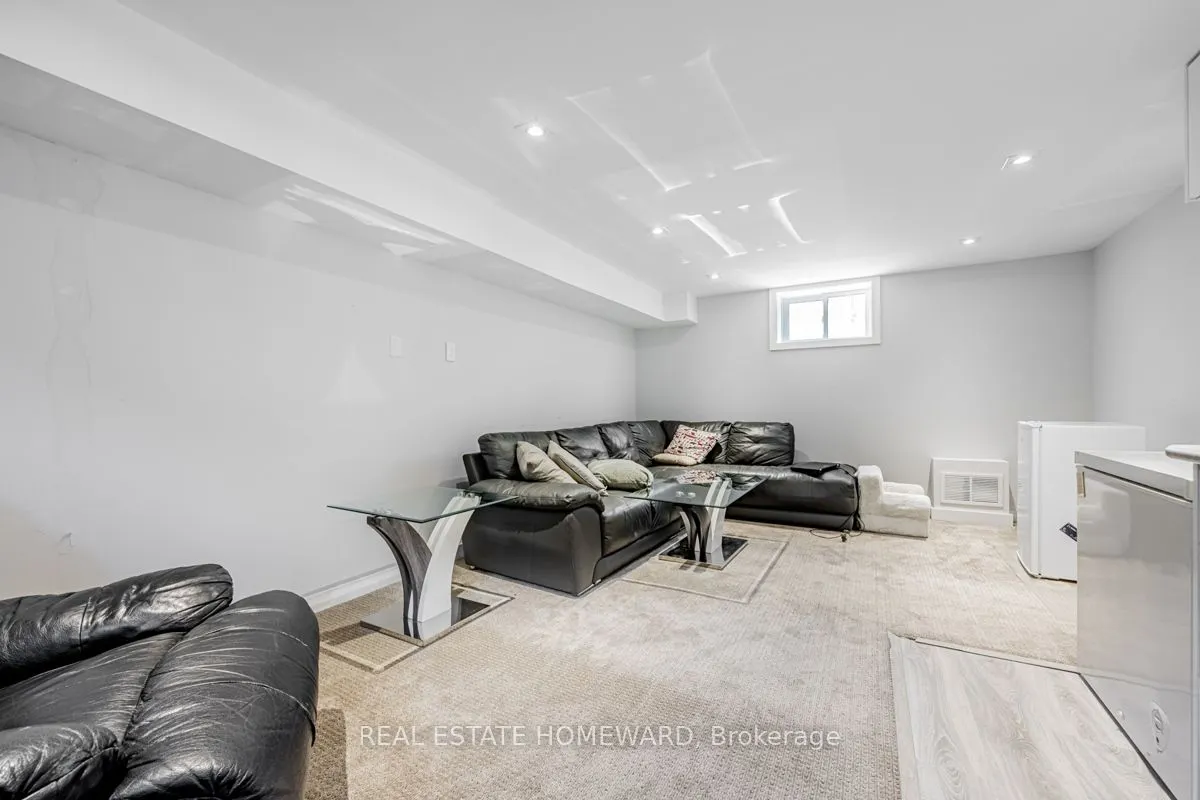 57 Marsh Road