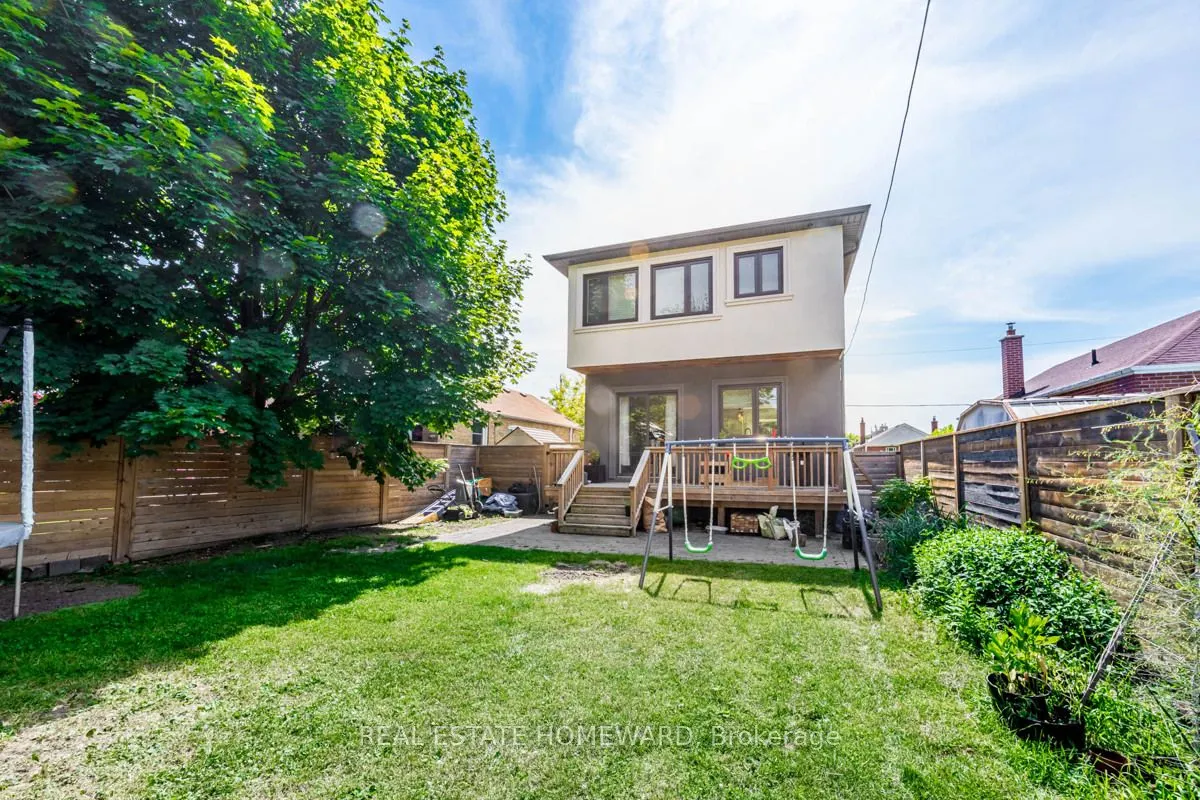57 Marsh Road