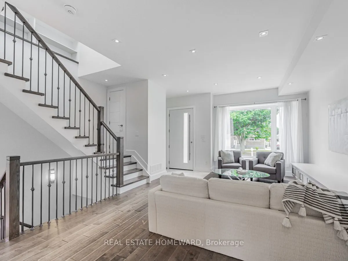 57 Marsh Road