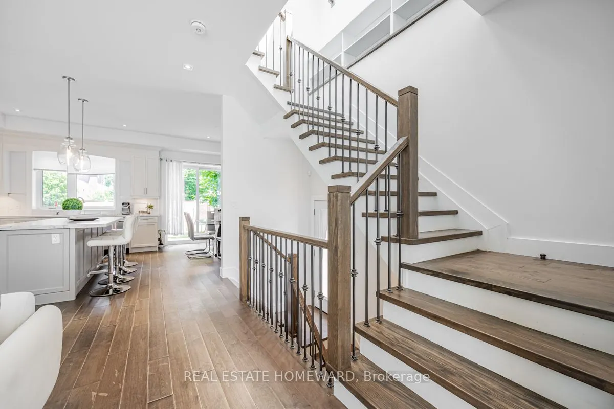 57 Marsh Road