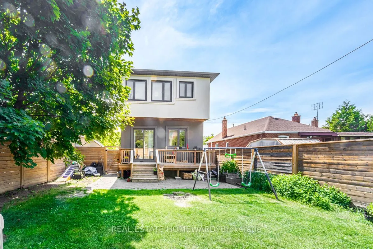 57 Marsh Road