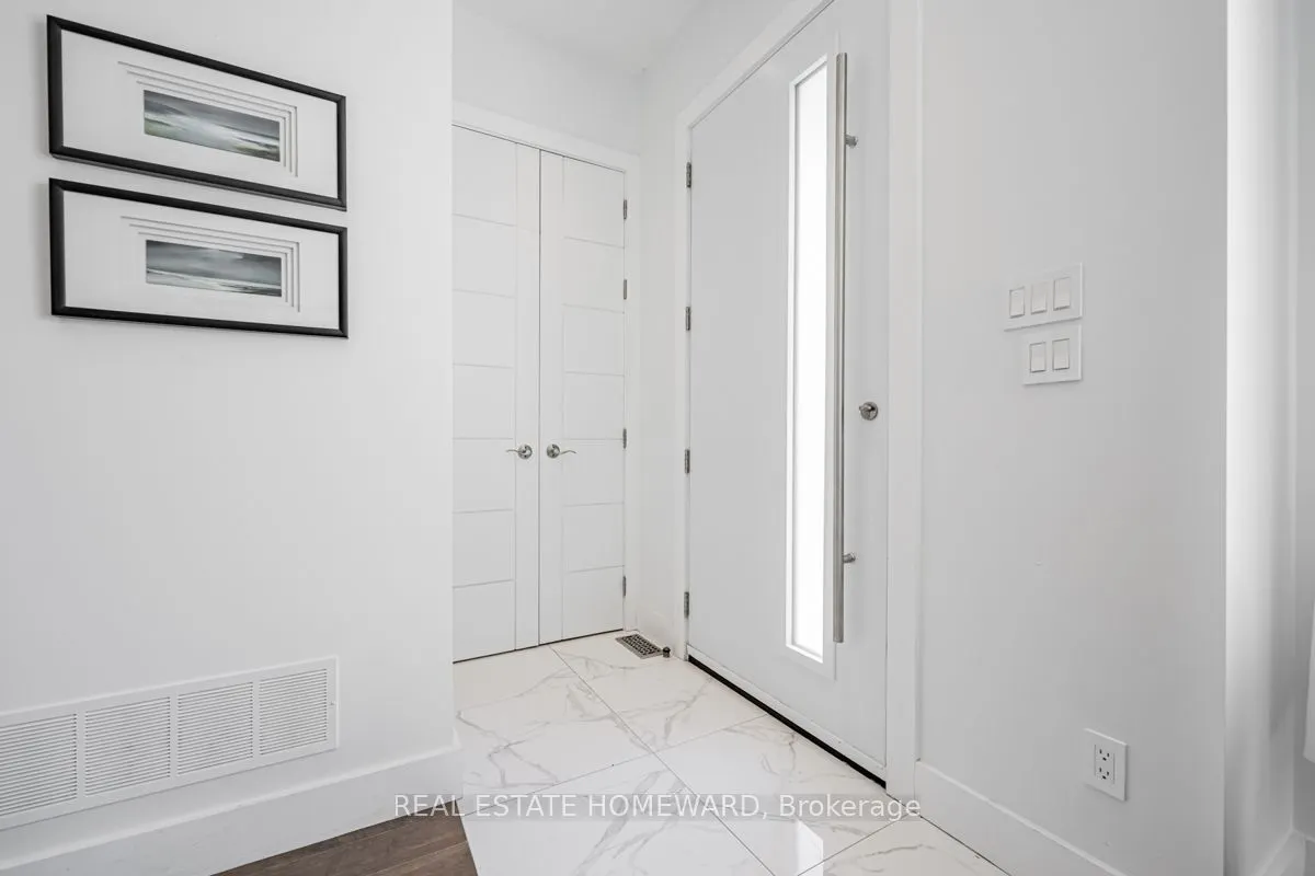 57 Marsh Road