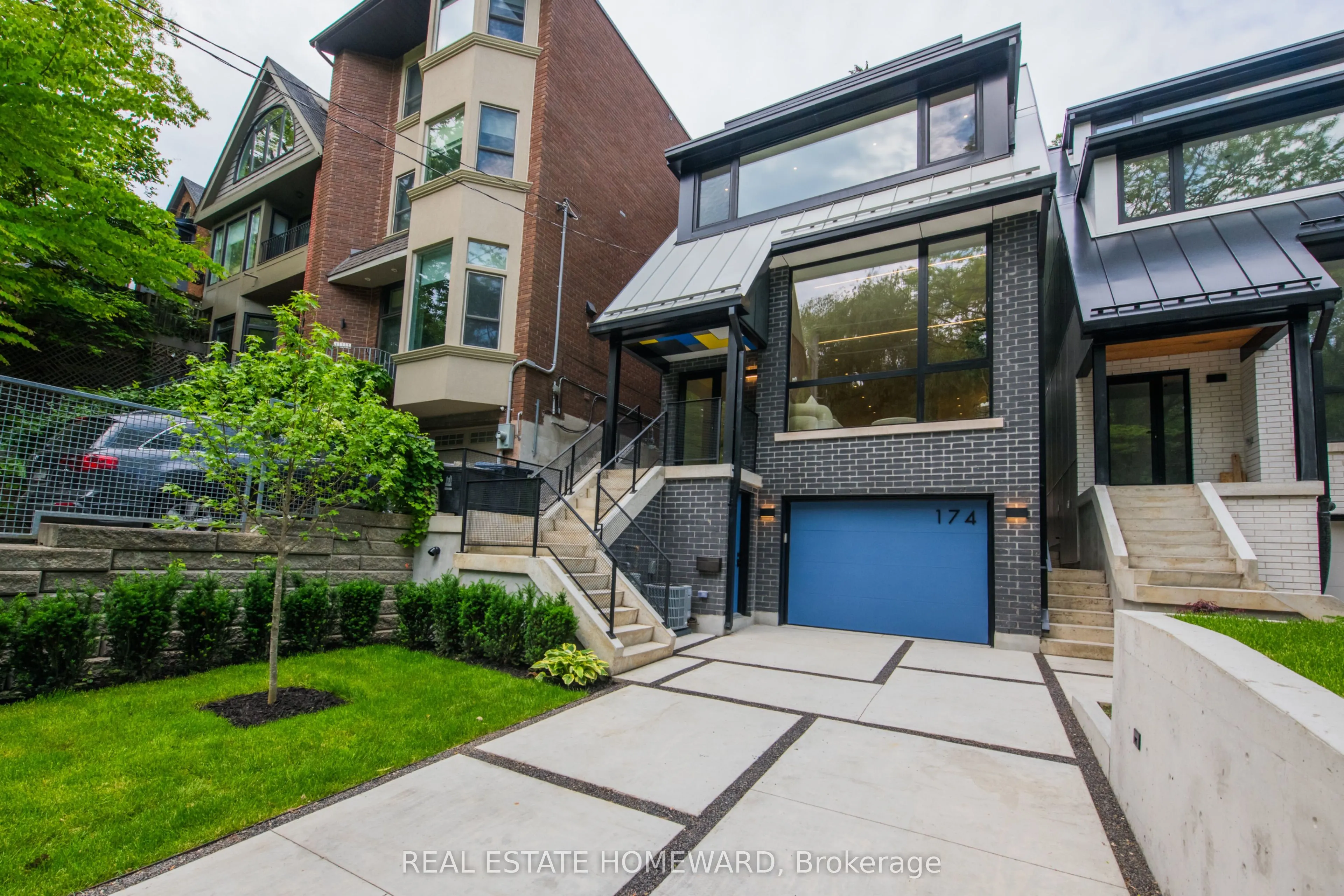 174 Kenilworth Avenue