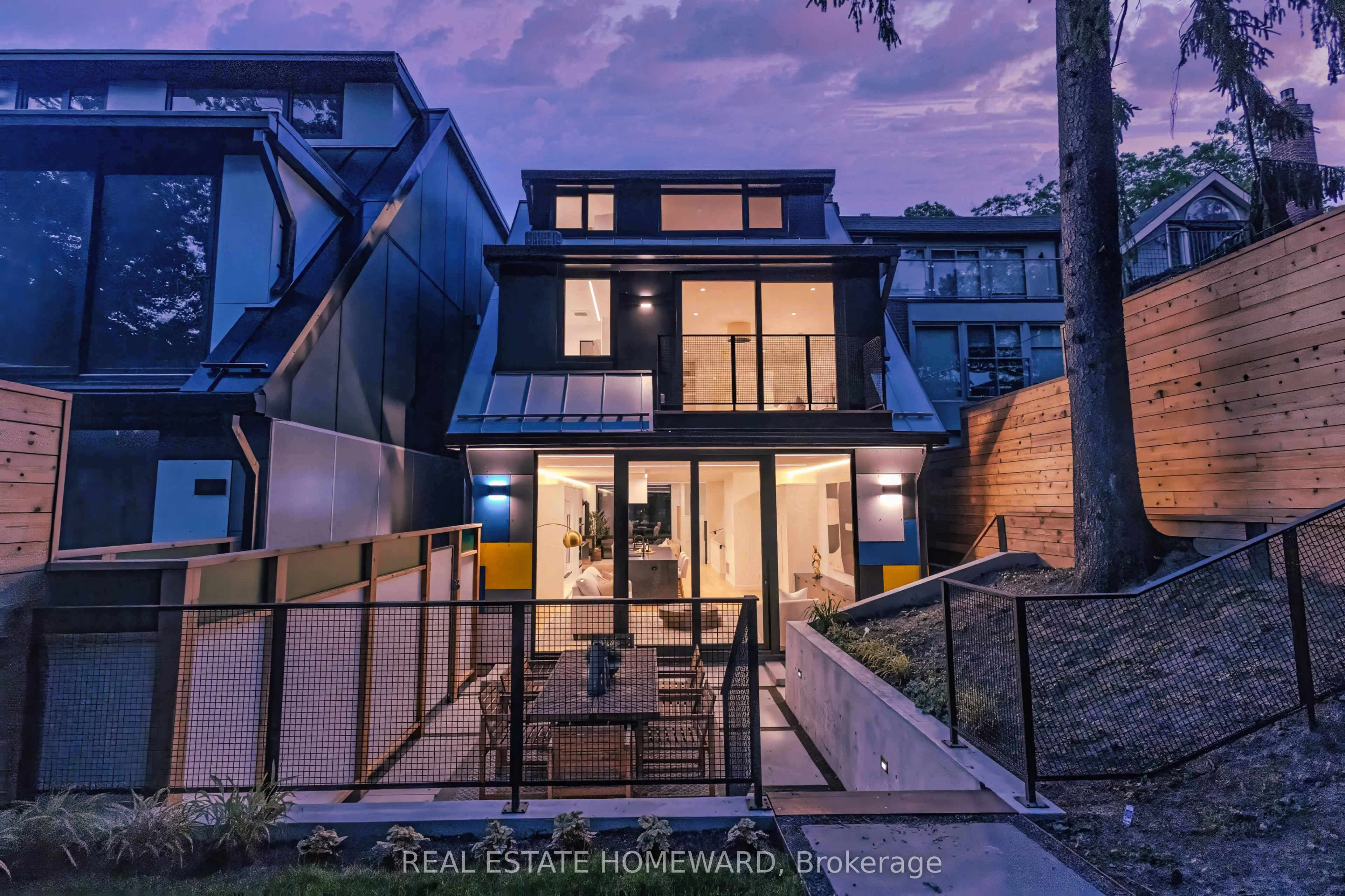 174 Kenilworth Avenue