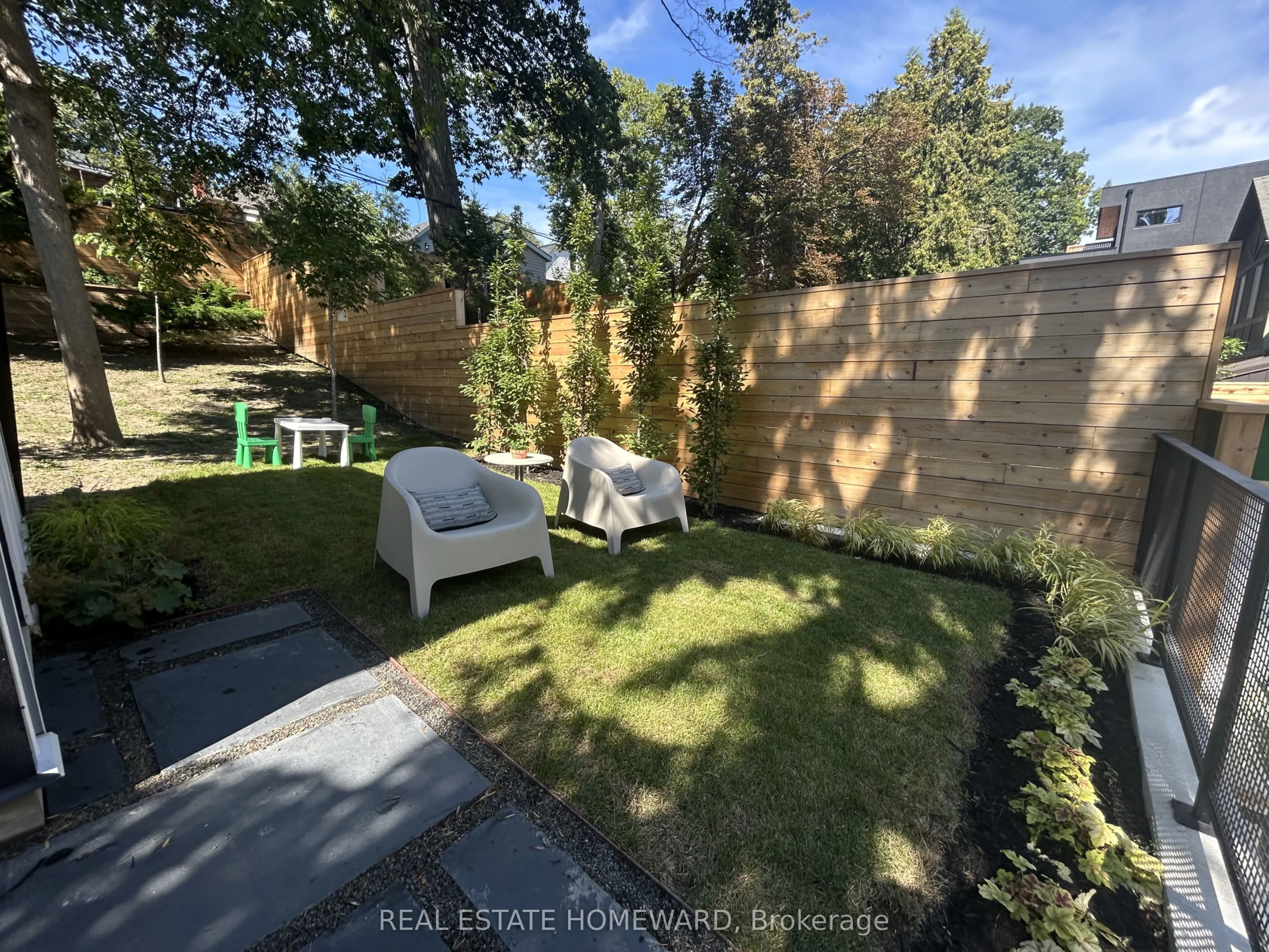 174 Kenilworth Avenue