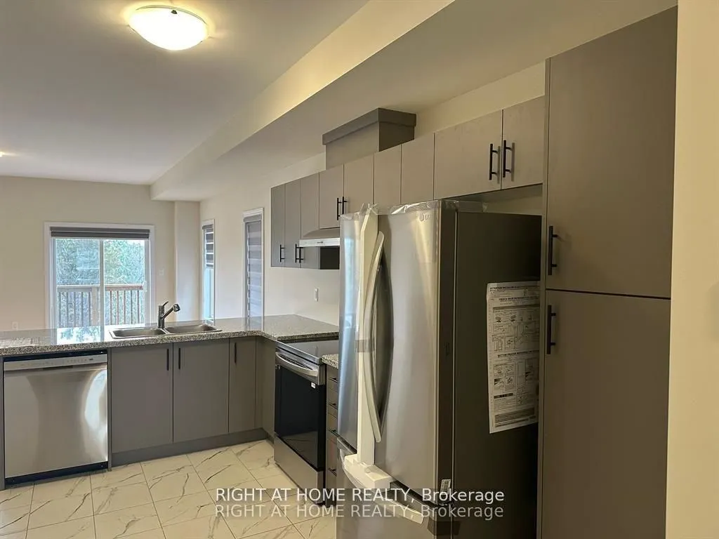 46 Senay Circle