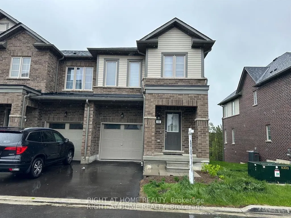 46 Senay Circle