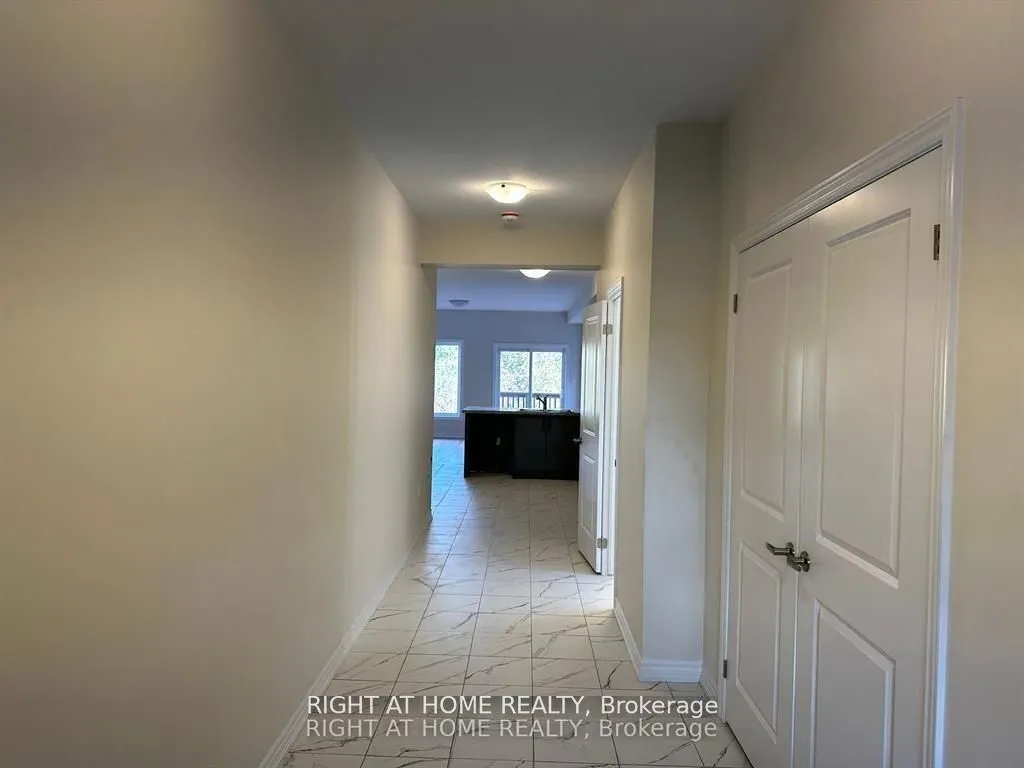 46 Senay Circle