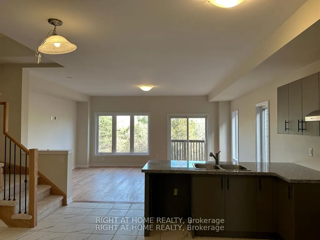 46 Senay Circle