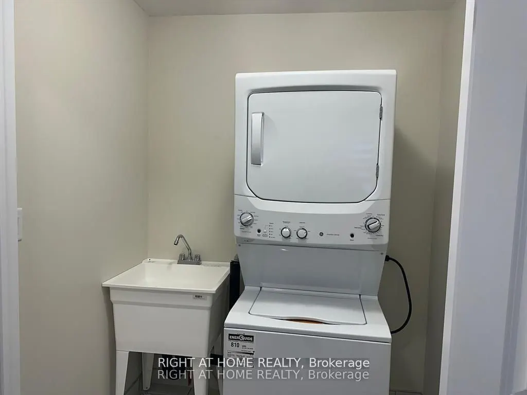 46 Senay Circle