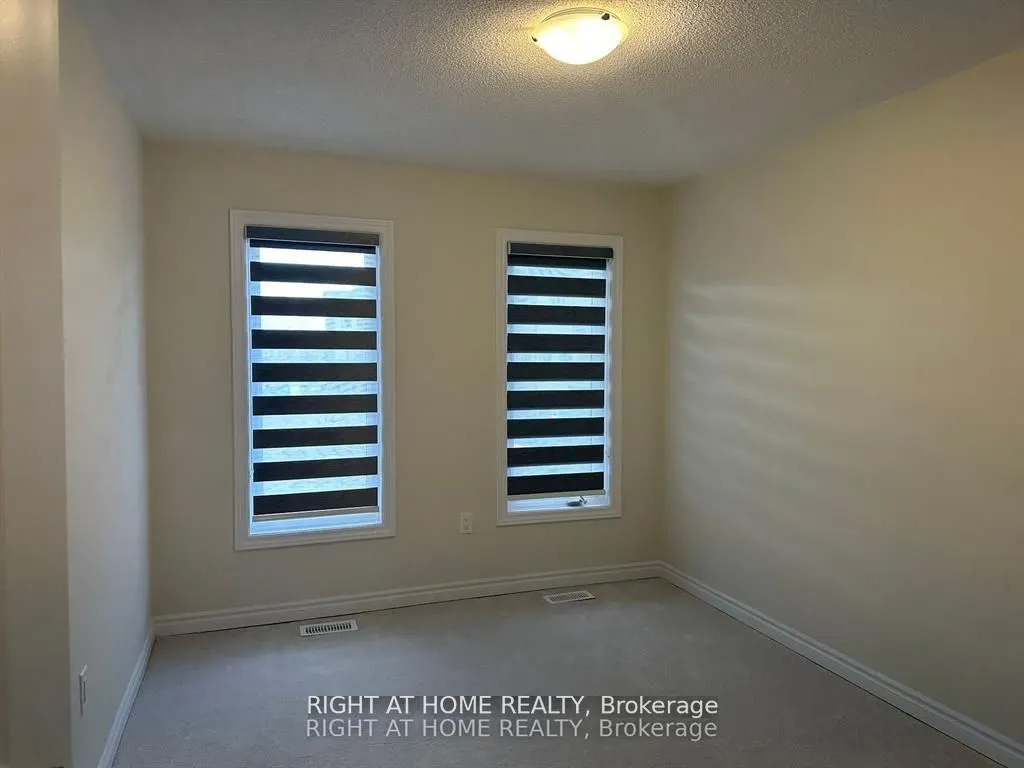 46 Senay Circle