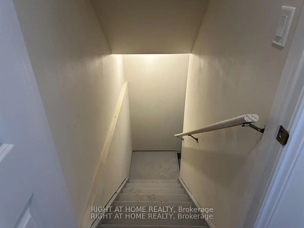 46 Senay Circle