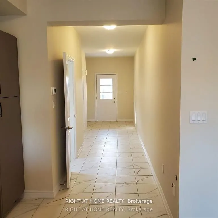 46 Senay Circle