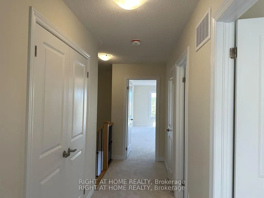 46 Senay Circle