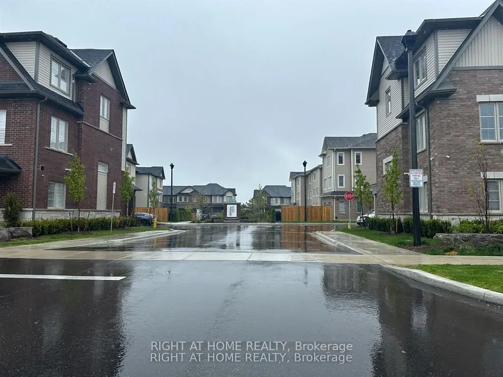 46 Senay Circle
