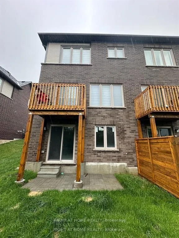 46 Senay Circle