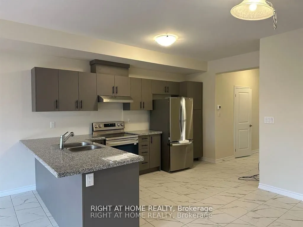 46 Senay Circle