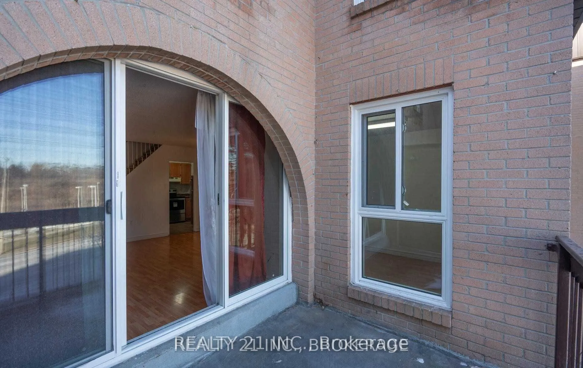 100 Mornelle Court, #2045