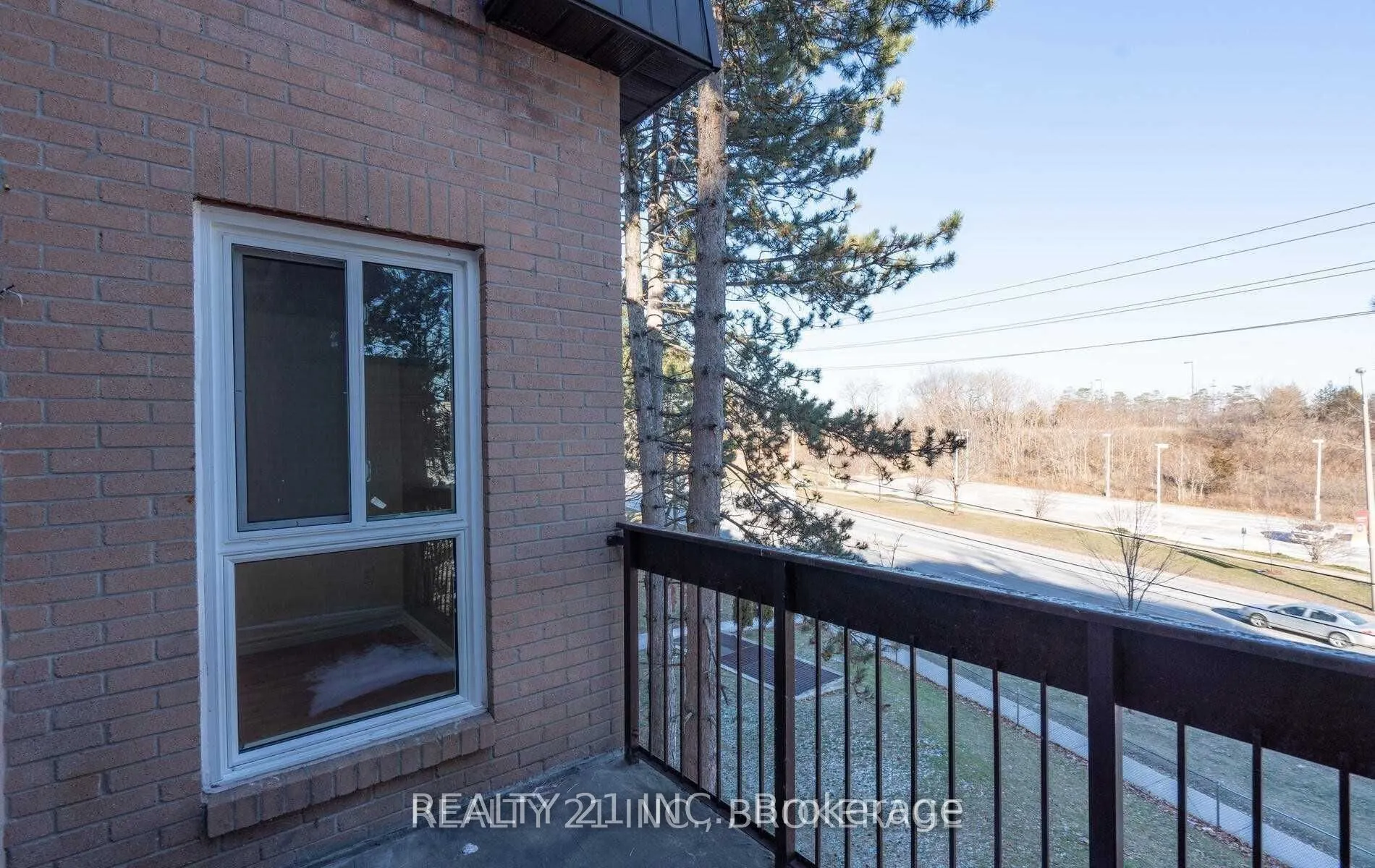 100 Mornelle Court, #2045