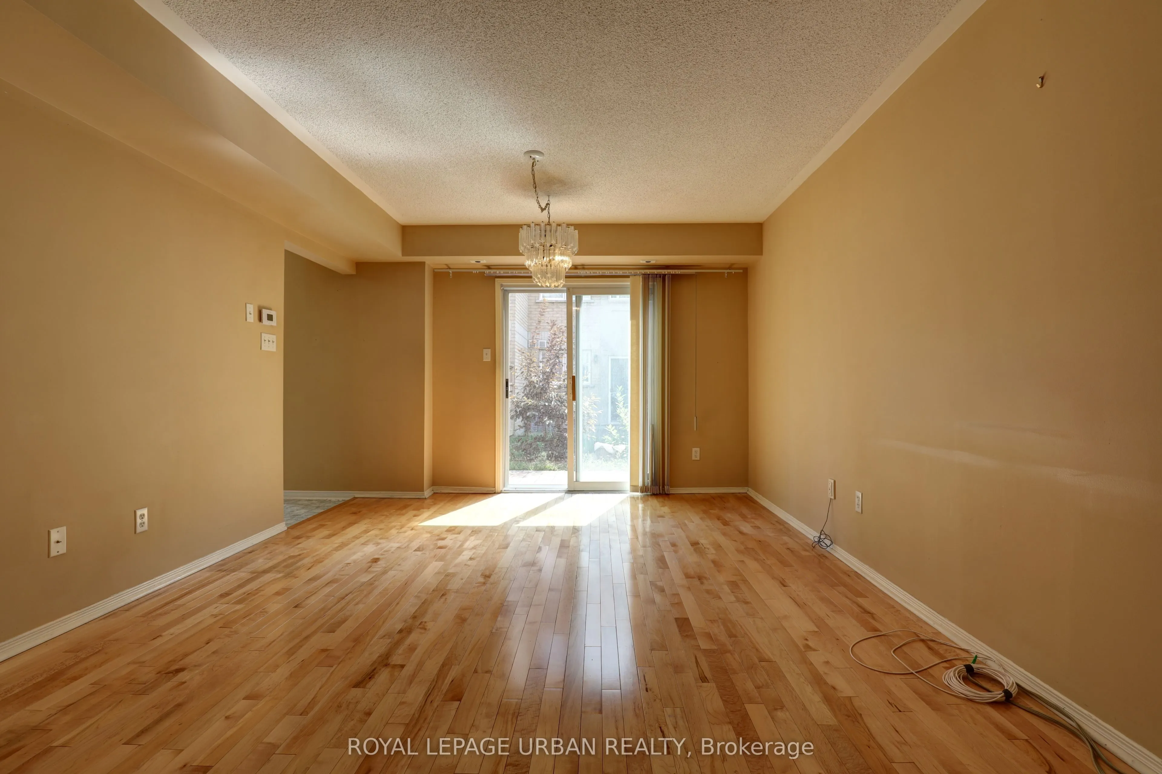 28 Rosebank Drive, #1015