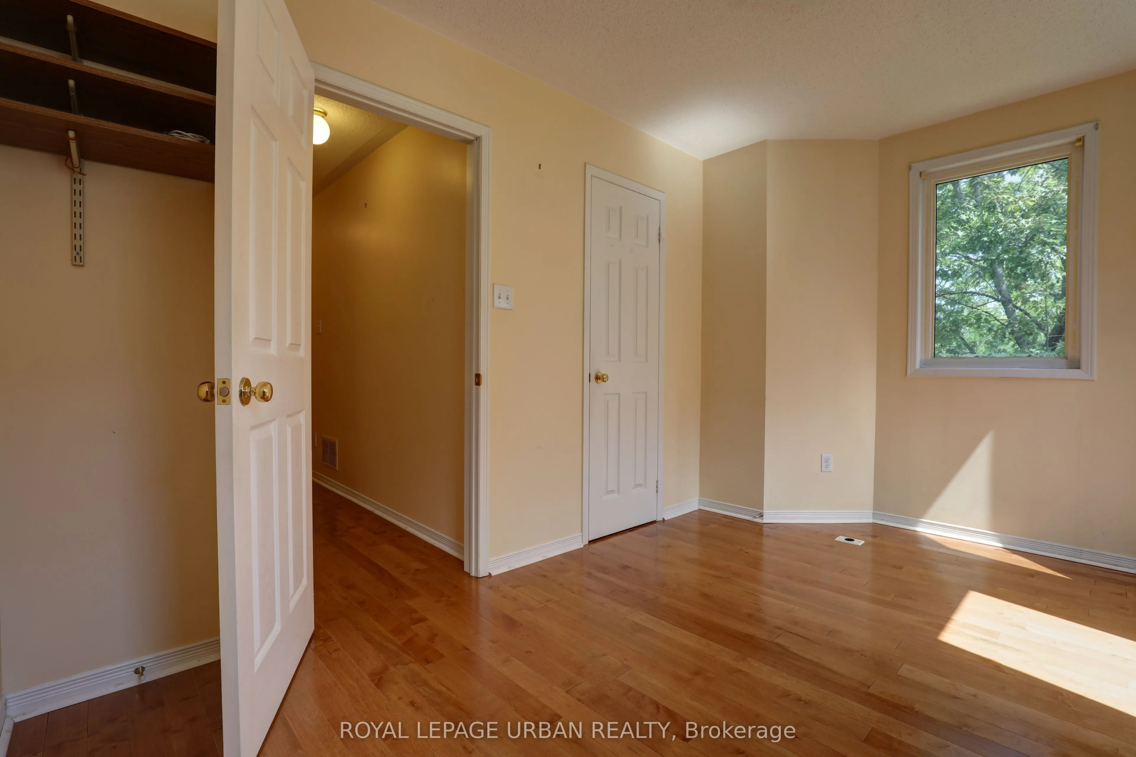 28 Rosebank Drive, #1015