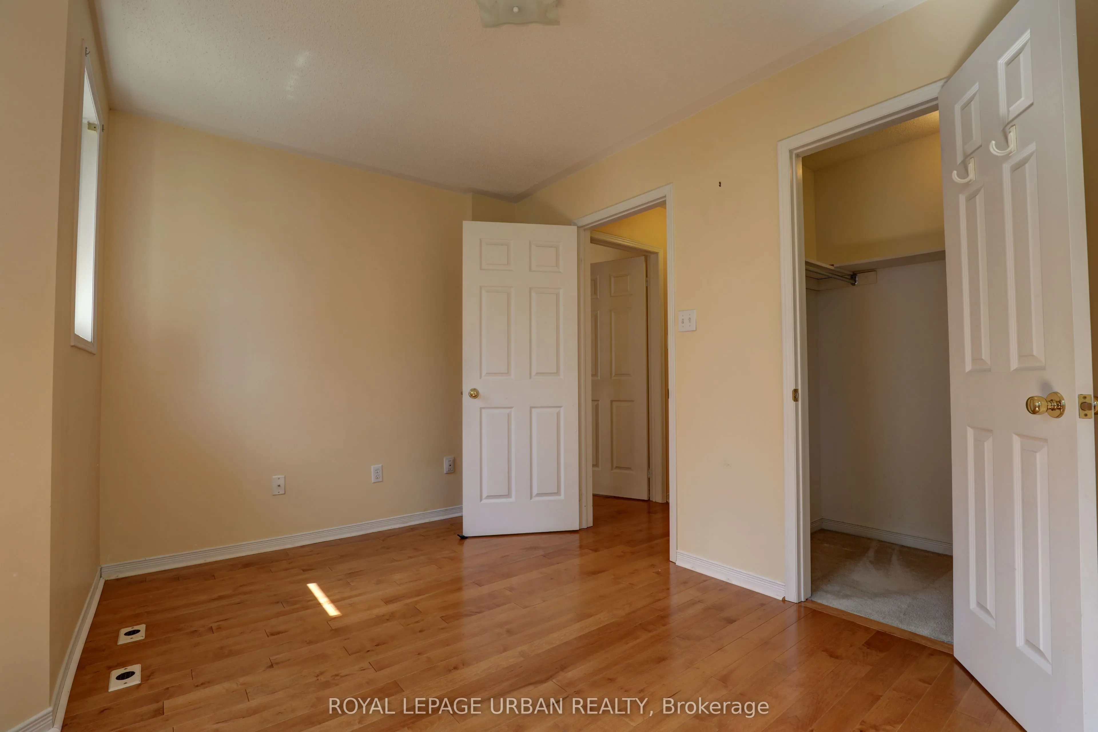 28 Rosebank Drive, #1015