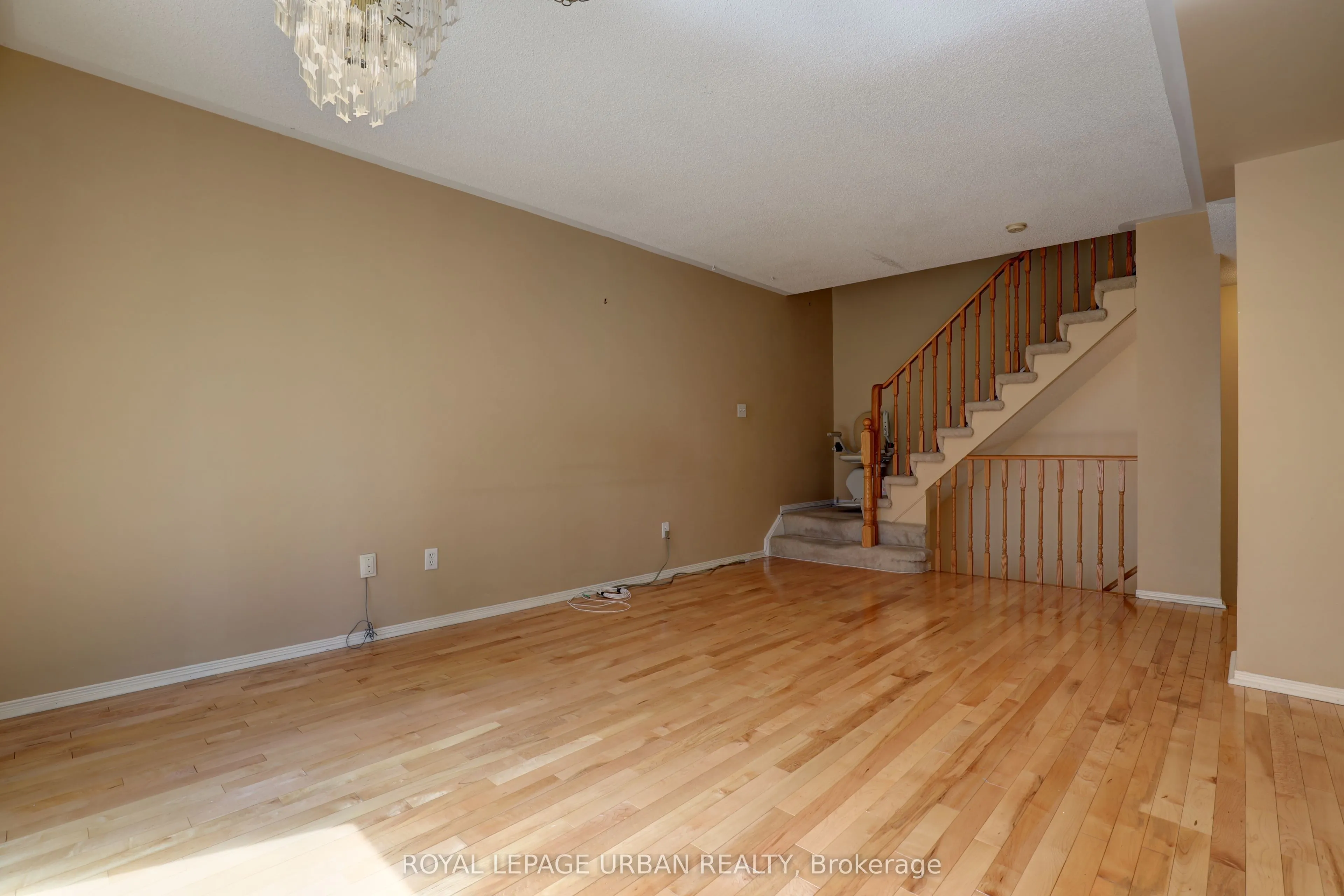 28 Rosebank Drive, #1015