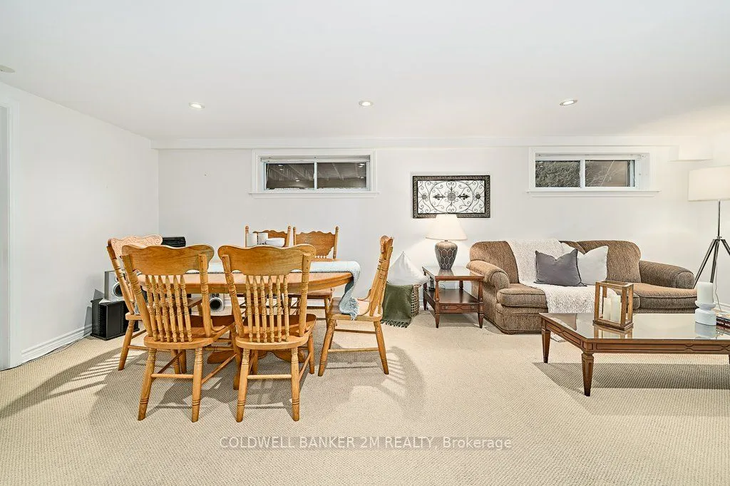 657 Balmoral Drive