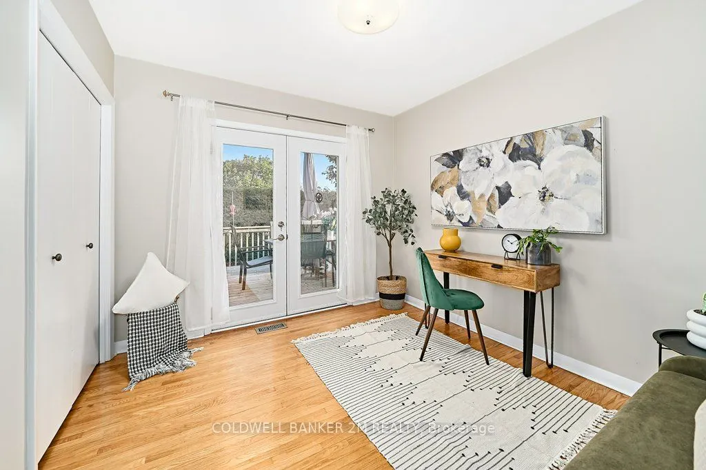 657 Balmoral Drive