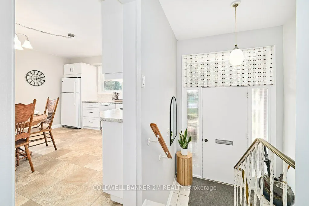 657 Balmoral Drive
