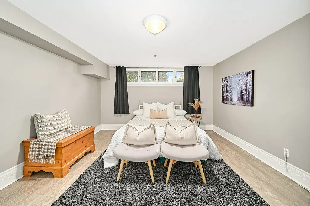 657 Balmoral Drive