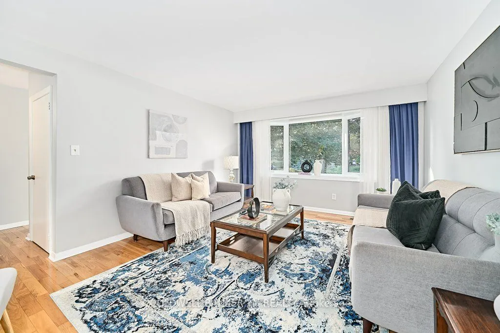 657 Balmoral Drive
