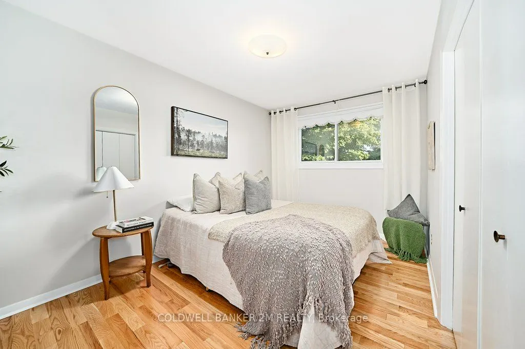 657 Balmoral Drive