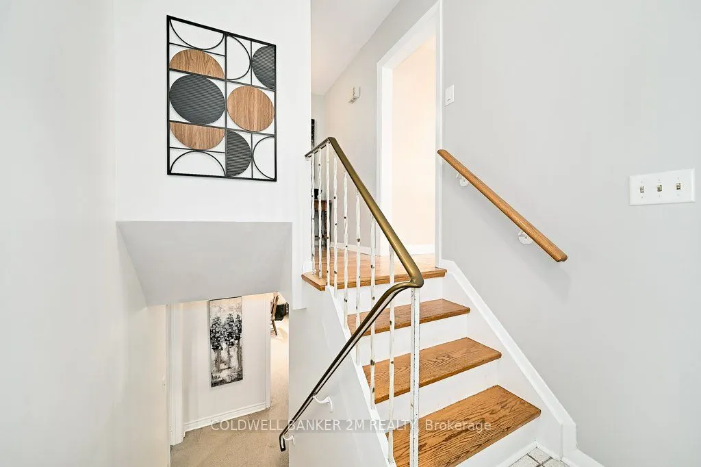 657 Balmoral Drive