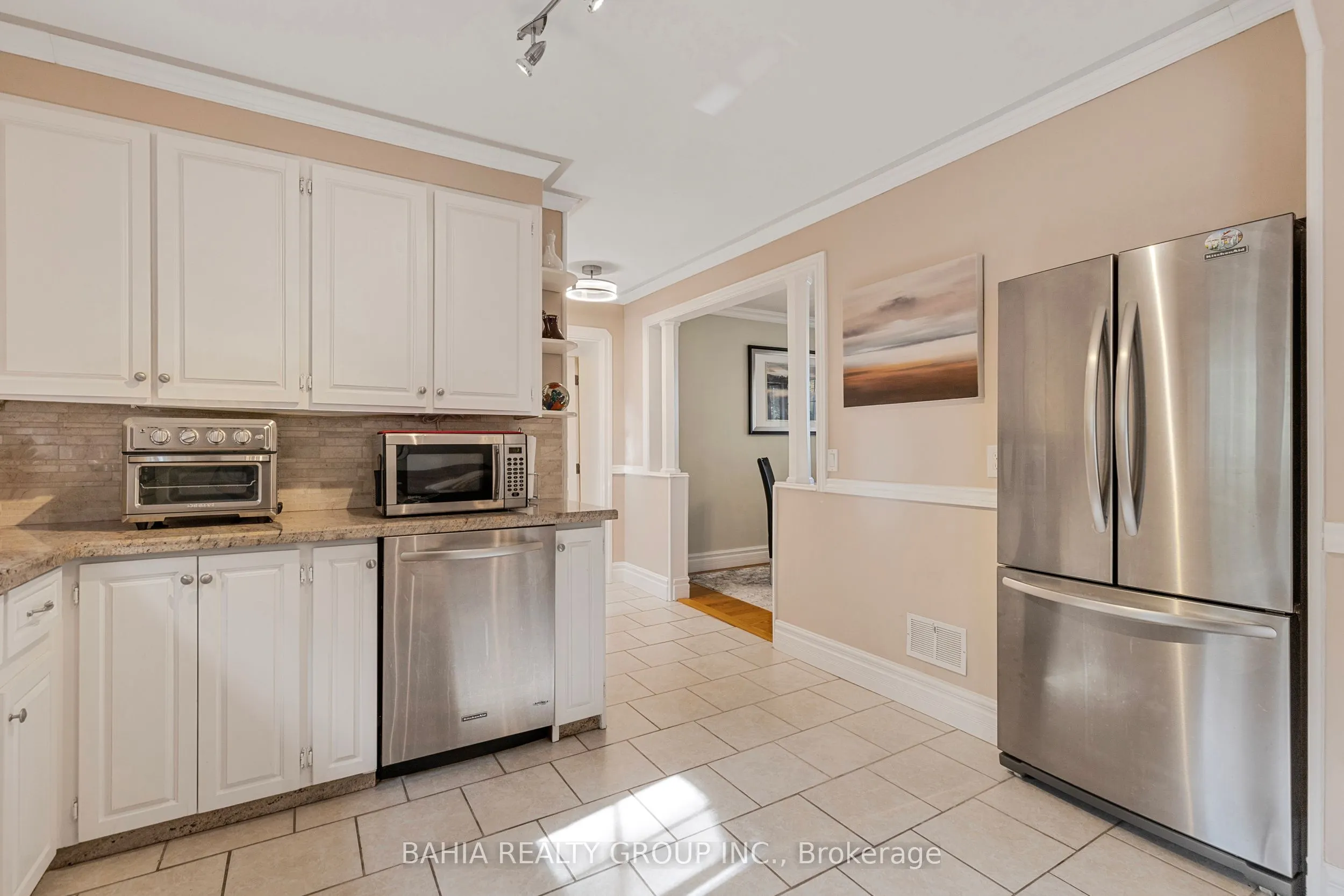 52 Orchard Park Drive